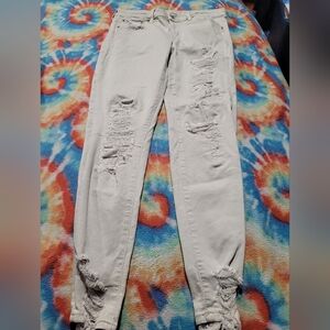 American Eagle Junior 8 Regular